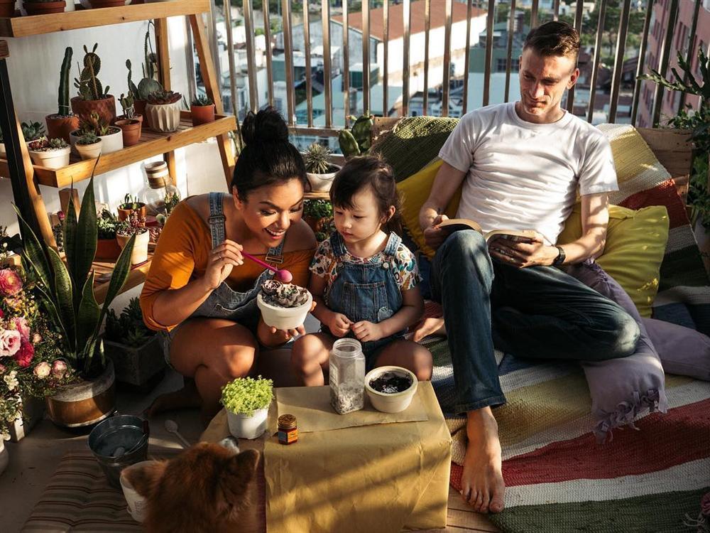 Người đẹp từ chối Trường Giang khóa môi nồng cháy người tình Tiến Vũ-6