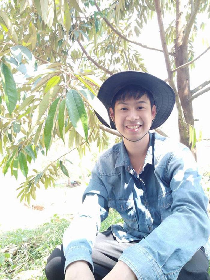 Tỷ phú kén rể từ chối ứng viên tiềm năng vì lý do không ngờ-2