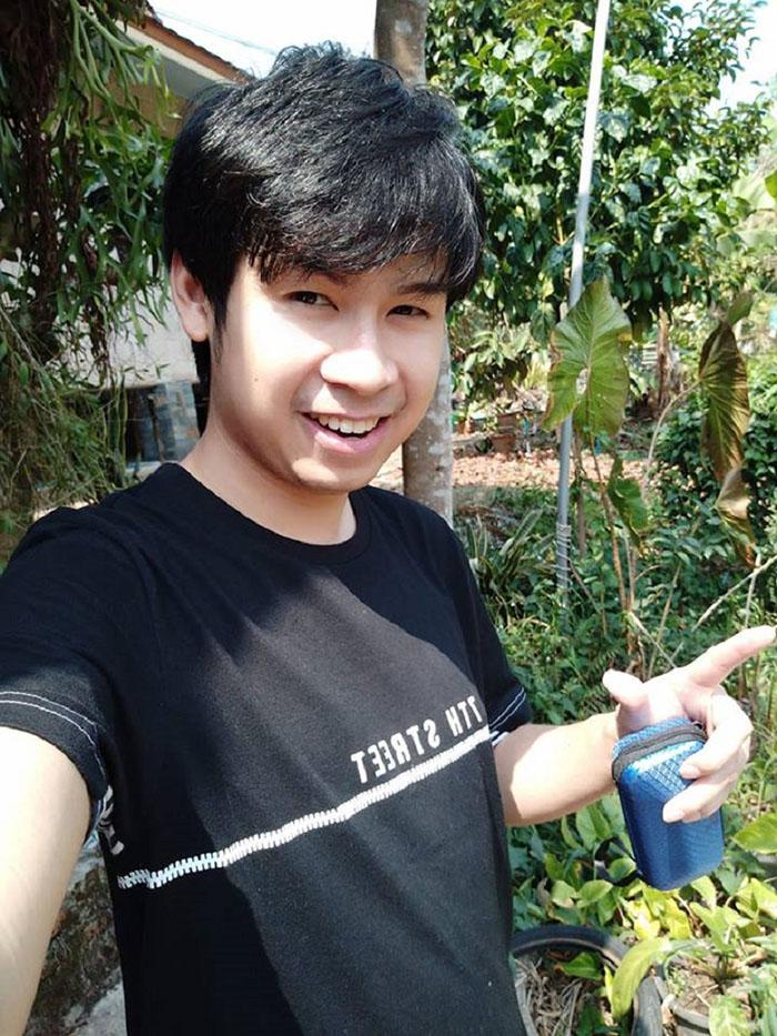 Tỷ phú kén rể từ chối ứng viên tiềm năng vì lý do không ngờ-4