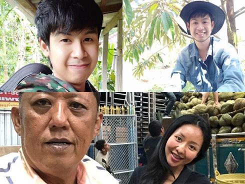 Tỷ phú 'kén rể' từ chối ứng viên tiềm năng vì lý do không ngờ