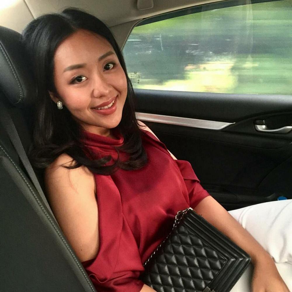 Tiền nhiều chẳng để làm gì: Tỷ phú sầu riêng tuyển phò mã cho con gái tiện dâng luôn rể quý cả gia tài-2