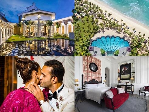 Hệ thống cối xay gió 300 năm tuổi vẫn chạy tốt ở Hà Lan-1