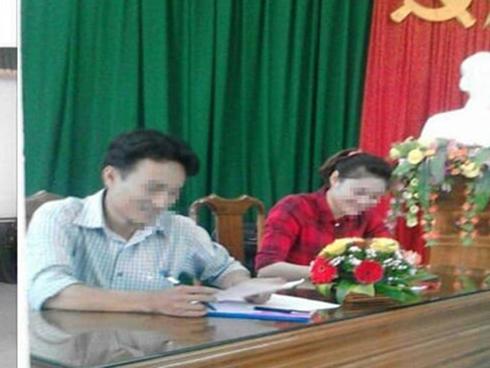 Thầy giáo tiểu học nhảy múa dẻo như cô giáo làm sục sôi lớp học-1