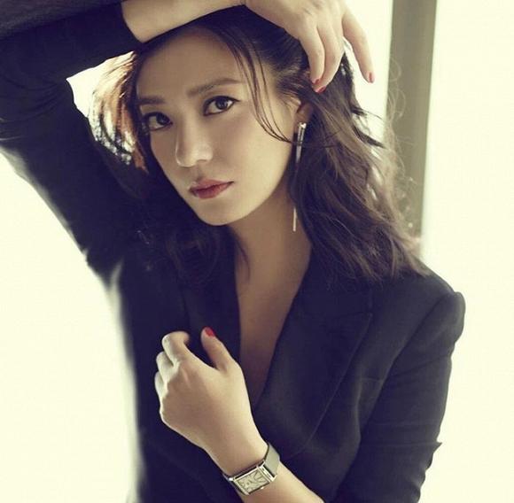 Ai sinh vào ngày này tháng này đều đại phú đại quý, cả đời không những sống sung túc mà còn mang may mắn cho người khác-1