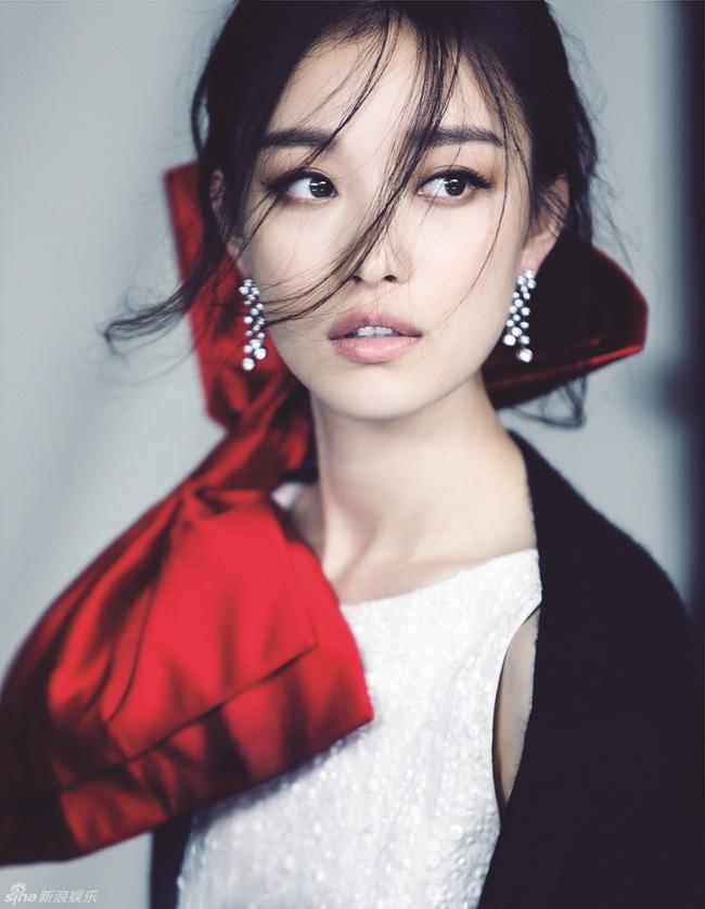 Ai sinh vào ngày này tháng này đều đại phú đại quý, cả đời không những sống sung túc mà còn mang may mắn cho người khác-2