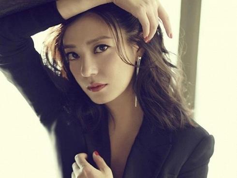 Tử vi tuần mới của 12 con giáp từ 11/3/2019 - 17/3/2019: Vận trình Dần may ít rủi nhiều, Mão tình duyên ngập tràn hạnh phúc-5