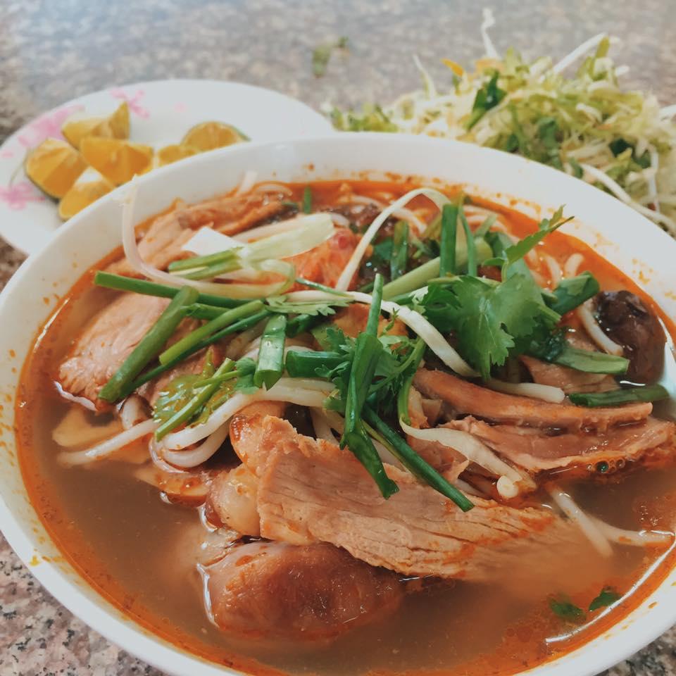 Du lịch Đà Lạt chỉ với 2,5 triệu anh chàng 9X khiến dân mạng trầm trồ không tin nổi-3