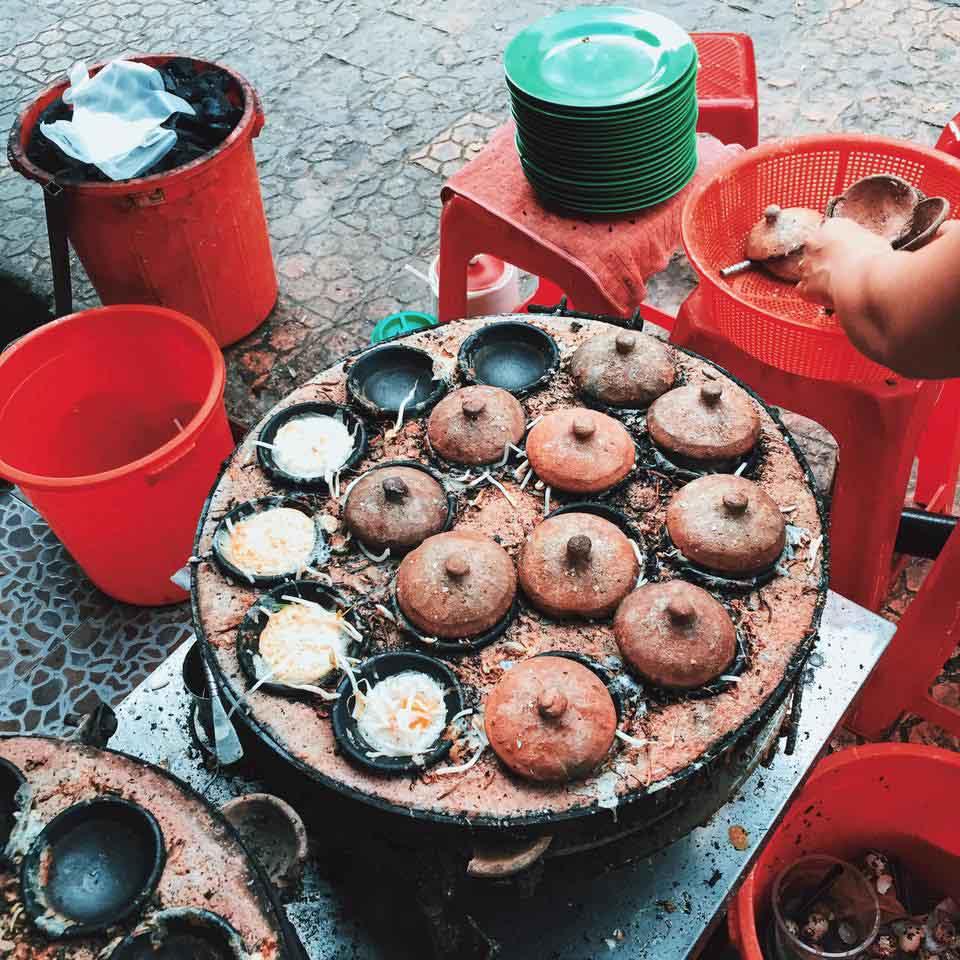 Du lịch Đà Lạt chỉ với 2,5 triệu anh chàng 9X khiến dân mạng trầm trồ không tin nổi-4