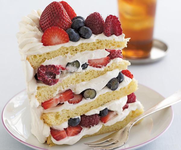 Tử vi tuần mới của 12 con giáp từ 11/3/2019 - 17/3/2019: Vận trình Dần may ít rủi nhiều, Mão tình duyên ngập tràn hạnh phúc-3