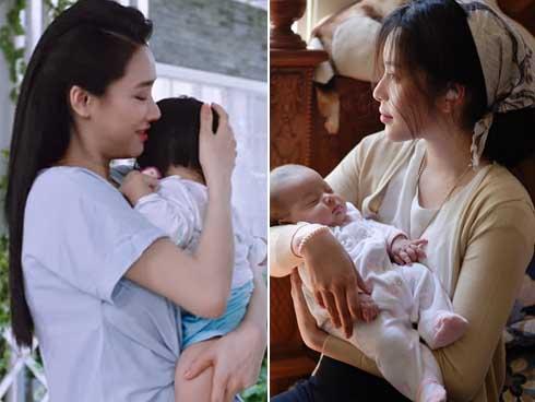 Phi Thanh Vân đá xoáy Trường Giang, dạy Nam Em chiêu tránh thất tình và nghệ thuật làm đàn ông tan chảy-4