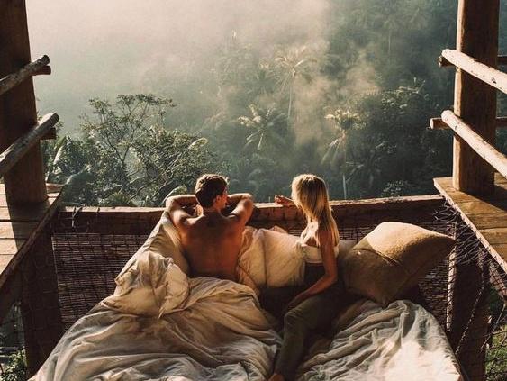 Tử vi Chủ nhật ngày 17/3/2019 của 12 cung hoàng đạo: Sư Tử mất cơ hội tốt vì lười biếng, Ma Kết đừng ngại mạo hiểm-3