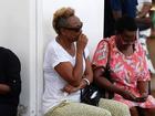 'Không ai sống sót' trong vụ rơi máy bay chở 157 người ở Ethiopia