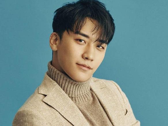 Scandal ma túy chưa chấm dứt, Seungri Big Bang lại bị chia sẻ loạt video quan hệ tình dục cùng nhiều nam ca sĩ làng showbiz-2