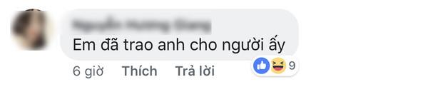 Khi fan trổ tài dự đoán #EDTACNA: 1001 tựa bài hát bá đạo cười ra nước mắt-8