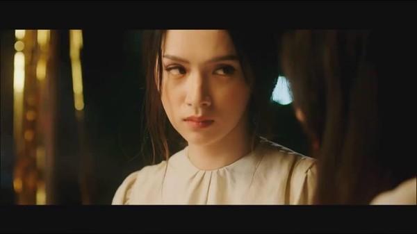 Khi fan trổ tài dự đoán #EDTACNA: 1001 tựa bài hát bá đạo cười ra nước mắt-12