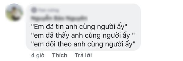 Khi fan trổ tài dự đoán #EDTACNA: 1001 tựa bài hát bá đạo cười ra nước mắt-10