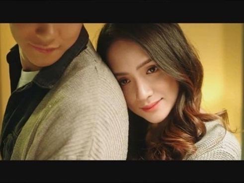 Khi fan trổ tài dự đoán #EDTACNA: 1001 tựa bài hát 'bá đạo' cười ra nước mắt