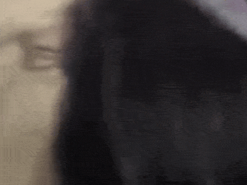 Bôi ớt, đổ nước mắm lên người cô gái Thanh Hóa, đánh ghen giữa phố-3