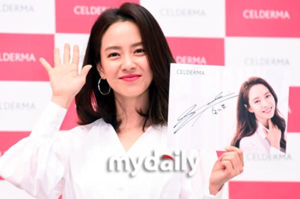 Ông bố quốc dân Song Il Kook lo lắng Daehan - Minguk - Manse sẽ bắt nạt các bạn khi vào lớp 1-2