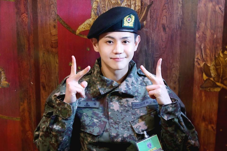 Ông bố quốc dân Song Il Kook lo lắng Daehan - Minguk - Manse sẽ bắt nạt các bạn khi vào lớp 1-4