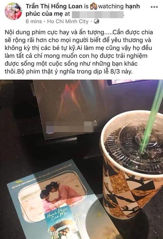 Mặc kệ nhiều lời khen ngợi, khán giả vẫn quyết tẩy chay phim của Kiều Minh Tuấn - Cát Phượng-1