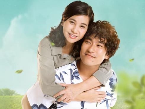 Mặc kệ nhiều lời khen ngợi, khán giả vẫn quyết tẩy chay phim của Kiều Minh Tuấn - Cát Phượng