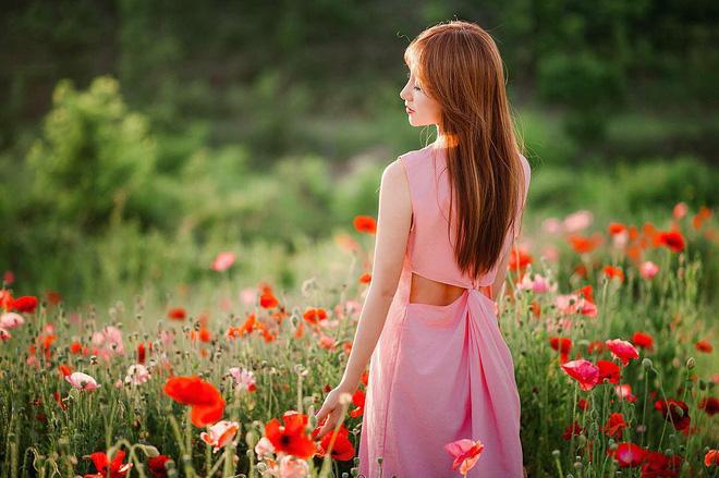 3 con giáp bất ngờ tiền nhiều gấp 3, tình duyên phơi phới trong 7 ngày tới-3