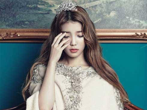 Top 4 con giáp được CHẤM TÊN trong sổ vàng, tài vận bất ngờ thịnh vượng trong 5 năm tới-2