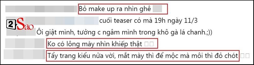 Đẹp xuất sắc như Hương Giang cũng bị lộ khoảnh khắc kém sexy với khuyết điểm thân hình khó che giấu-5