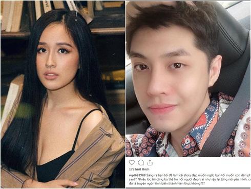 Noo Phước Thịnh bị lộ ảnh giường chiếu, cộng đồng fans không hài lòng chất vấn nam ca sĩ kịch liệt-12