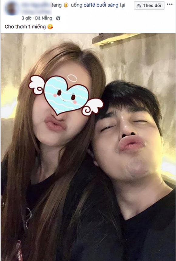 Đưa người yêu tin đồn ra mắt bố mẹ, ca sĩ Thu Thủy có vẻ đã sẵn sàng cho cuộc hôn nhân mới?-4