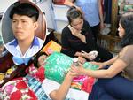 Lớp trưởng bị vạ vụ cô giáo ở Bình Thuận đã đi học trở lại-2