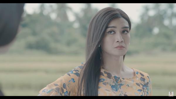 BB Trần và Hải Triều trở mặt thành thù vì... con trai của Lâm Khánh Chi-2