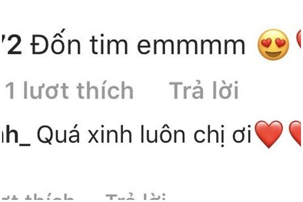 Thanh Hằng hóa quý cô trên thảo nguyên đẹp đến mức khiến Tăng Thanh Hà cũng phải xuýt xoa-7