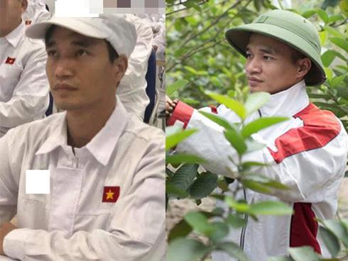 Về quê xin làm công nhân nhưng bị từ chối vì quá nổi tiếng, Lệ Rơi nói gì?