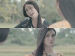BB Trần và dàn diễn viên hài giả gái trong loạt MV hot của giới ca sĩ-1