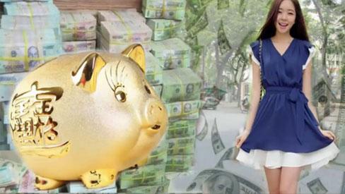 Tuần này: 3 con giáp trải qua 1 tuần TƯƠI NHƯ HOA, người thì TRÚNG MÁNH làm ăn, kẻ thì tình duyên đỏ thắm-2