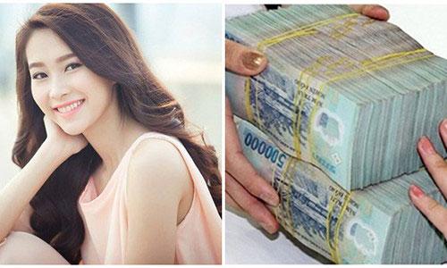 Tuần này: 3 con giáp trải qua 1 tuần TƯƠI NHƯ HOA, người thì TRÚNG MÁNH làm ăn, kẻ thì tình duyên đỏ thắm-3