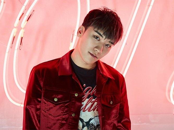 Big Bang Seungri tuyên bố giải nghệ sau chuỗi scandal môi giới mại dâm - buôn bán ma túy-3