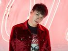 Scandal ma túy chưa chấm dứt, Seungri Big Bang lại bị chia sẻ loạt video quan hệ tình dục cùng nhiều nam ca sĩ làng showbiz
