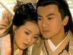 Triệu Vy và Tô Hữu Bằng làm lại Hoàn Châu Cách Cách: Hứa Khải vai Ngũ A Ca, Lâm Tâm Như đóng mẹ Hạ Tử Vy-9