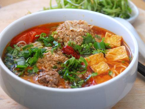 Món ăn giúp gò bồng đảo luôn săn chắc-2