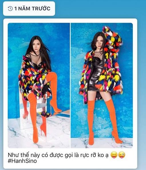 Trổ tài làm ông bố bỉm sữa, thiếu gia Phan Thành nhận được lời động viên bất ngờ từ Minh Nhựa-3