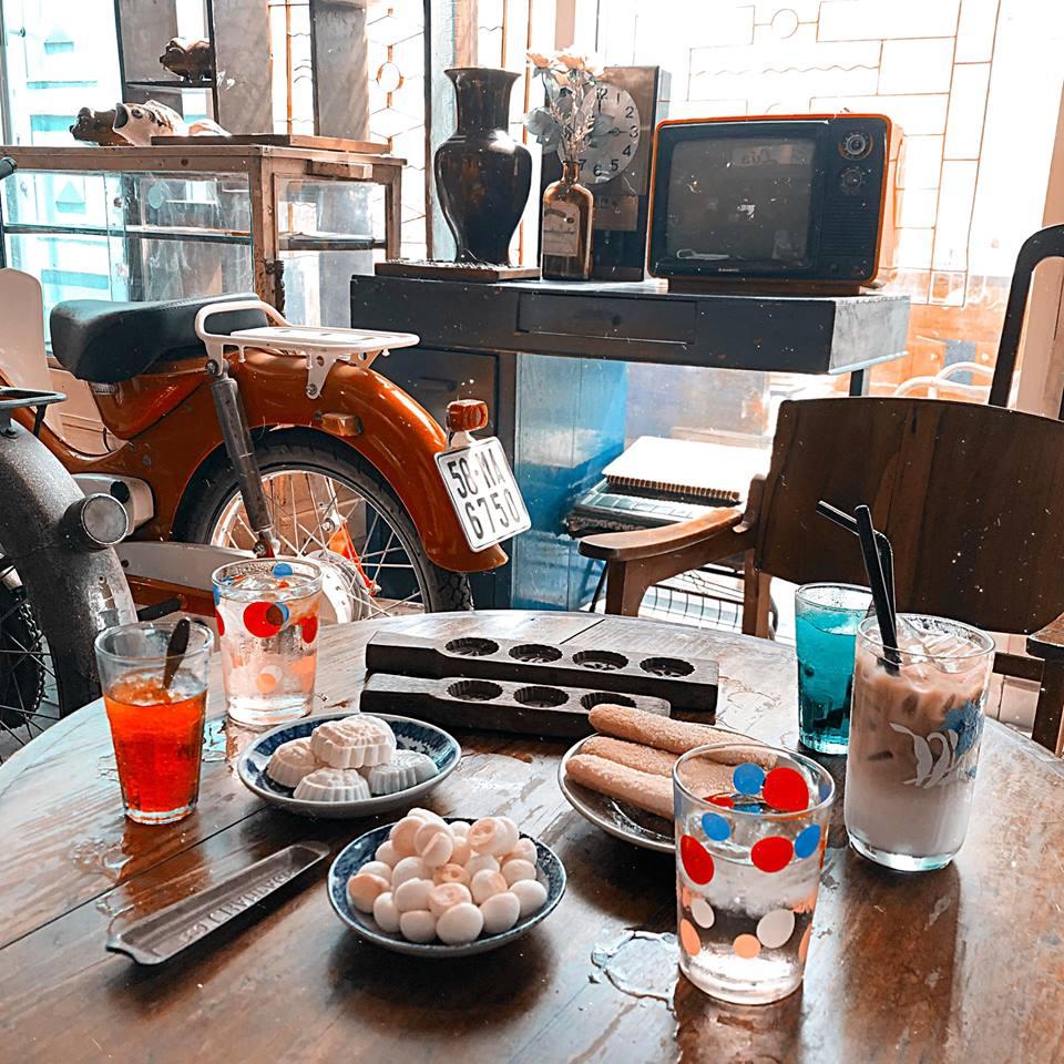 Trổ tài làm ông bố bỉm sữa, thiếu gia Phan Thành nhận được lời động viên bất ngờ từ Minh Nhựa-6