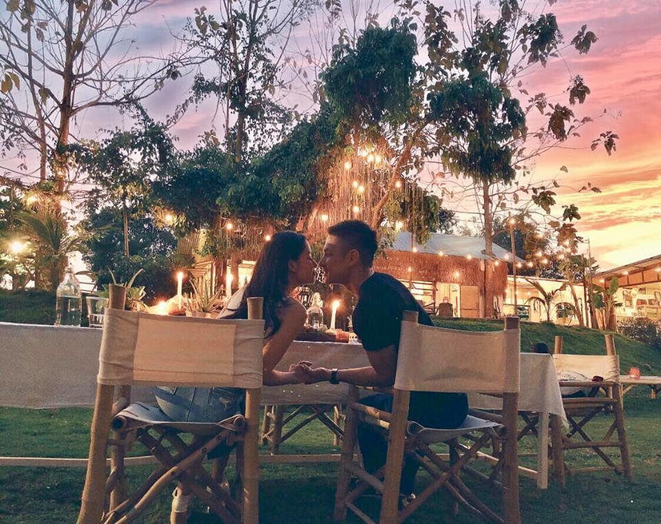 Trổ tài làm ông bố bỉm sữa, thiếu gia Phan Thành nhận được lời động viên bất ngờ từ Minh Nhựa-10