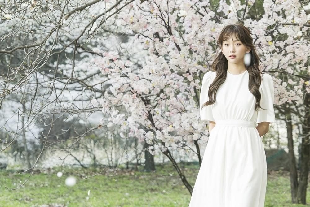 Tử vi thứ Ba ngày 12/3/2019 của 12 con giáp: Thìn dễ mất tiền oan, Tỵ yêu đương ngọt ngào-3