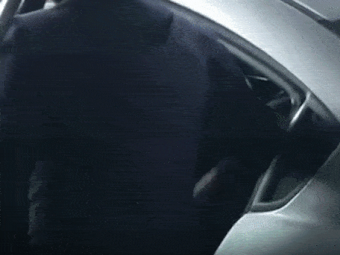 Đoàn Thị Hương không được phóng thích, tiếp tục bị xử-2