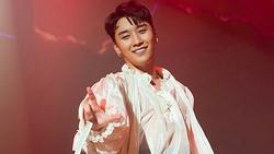 Big Bang Seungri tuyên bố giải nghệ vì scandal khủng khiếp: Nghe lại loạt hit solo đậm thương hiệu soái ca showbiz Hàn