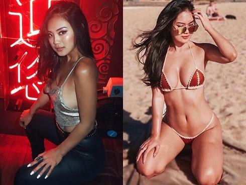 Sau bức ảnh để lộ ngoại hình đời thực sồ sề, hotgirl Việt nổi đình đám bị bóc phốt lươn lẹo khi bán hàng-7
