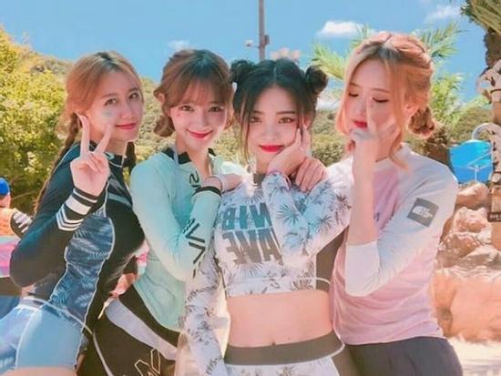 Tử vi Thứ ba ngày 12/3/2019 của 12 cung hoàng đạo: Cự Giải bất đồng với người thân, Song Tử đề phòng rủi ro khi đầu tư tài chính